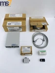 Panasonic GP-US932CA Camera Contol Unit Set W/ GP-US932H Color Head #new. Fixed Price $949.05.