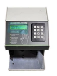 Schlage Recognition Systems Handkey ID3D-R Biometeric Reader Tested. Fixed Price $289.99.