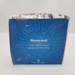 Honeywell Lyric Cdma Digital Cellular Communicator Indoor Transmitter Security. Fixed Price $20.29.