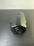 Avigilon 3.0W-H3-B2 Mp Wdr Day/night H.264 Hd Camera Untested.. Fixed Price $26.24.