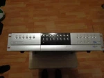 Dedicated Micros DS2A 16DVD 600GB Channel Dvd-r Surveillance Ip Monitor. Fixed Price $449.99.