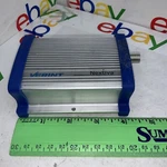Verint Nextiva S1970E-R Networked Video Server. Fixed Price $22.99.