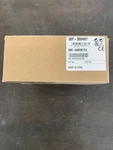 Samsung / Hanwha Techwin Cap Adapter, SBP-300HM7. Fixed Price $22.00.