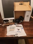 Lorex Lot MC7711 700TVL 960H Motion Sensor Security Camera Night Vision. Fixed Price $59.99.