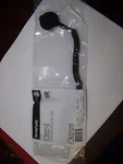Invue S950 Hh Sensor DISPLAY-EC95221-B & EC95010-B And Sign Holde. Fixed Price $49.99.