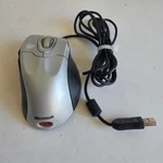 Microsoft Intellimouse Explorer 4.0 Tilt-wheel Vintage #1004. Fixed Price $19.92.