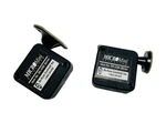 Se-kure Controls 2-PIECE Micro Mini Retractor SK-4300 Series. Fixed Price $17.99.