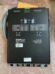 Avtec Inc. Dspatch Headset Jack Box, Model: 2100-330-0102. Fixed Price $55.00.