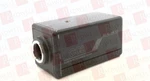 Elmo Usa SE360S / (used). Fixed Price $31.49.