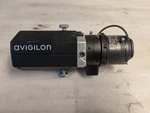 Avigilon 5.0MP-HD-DN Day/night Camera With Mega Pixel Lens. Fixed Price $89.99.