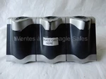 Lot Of 3 BIOSCRYPT/L-1 Identity V-flex 4G (U1, H) Biometric Fingerprint Scanner. Fixed Price $40.37.
