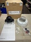 Axis P3224-V Mkii Network Camera Surveillance 0950-001. Fixed Price $84.99.