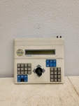 Pelco CM9502-KBD Camera Control Board 9500 Untested As Is. Fixed Price $111.00.