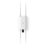 Engenius Fit Wi-fi 2 Dual Band Outdoor Wireless Access Point IP67 Poe. Fixed Price $134.99.