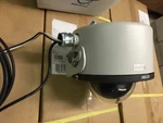 New Pelco SPBB4HD-PG-E Custom Spectra Iv Profile Dome/hd Lower Dome/mount. Fixed Price $495.00.
