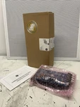 Ge Ifs VR7430-R3 Channel Digital Video Receiver New J-21. Fixed Price $299.00.