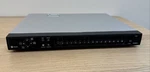 Vicon V5616MUX Channel Analogue Color Multiplexer Rackmount Cctv. Fixed Price $129.99.