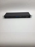 Verint S1708E-T Nextiva Channel Video Encoder. Fixed Price $60.00.