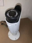 Sony Ipela SNC-CH280 Network Camera. Fixed Price $199.00.
