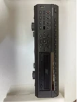 Nuvico Digital Video Recorder, DV3-16000. Fixed Price $295.00.