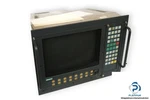 Siemens 6AV5040-1BF41-0BC0 Monitor-panel 6AV50401BF410BC0. Fixed Price $2800.00.
