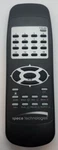 Original Speco Technologies SPEC001 Remote Control DVR-16TH DVR-8TH. Fixed Price $12.91.