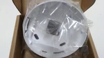 Vivotek AM-216 Wall Mount Bracket (15 Degree) For FE8180 & FE9180-H Cctv Cameras. Fixed Price $10.99.