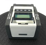 Crossmatch L Guardian 900251 900224 Ten-print Fingerprint Scanner. Fixed Price $49.99.
