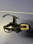 Vintage Panasonic WV-CL110 Color Cctv Camera W/ Ram Optical Instrumentation. Fixed Price $49.99.