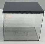 New Alpha S3 Security AVM680BRF Alarm Camera Gps Keeper Box Multi Use. Fixed Price $19.99.