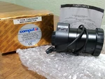 Computar Vari Focal TG2Z1816FCS 5-40MM F1.6 Tv Lens New In Box. Fixed Price $45.00.