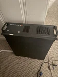 Pelco DX8100 Professional Dvr (DX8132-1000). Fixed Price $125.00.