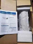 Bosch UH0-HBGS-60 Cctv Surveillance Low Voltage New. Fixed Price $29.95.