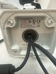 Avigilon 3.0W-H3-BO2-IR Bullet. Fixed Price $200.00.