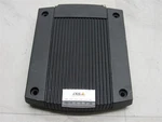 Axis Q7404 4-CHANNEL Video Encoder 0291-001-02 8 20VDC Ip Streamer. Fixed Price $49.96.