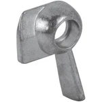 Prime-line 7078 Rv Mobile Home Sliding Window Sash Lock, Right Hand,. Fixed Price $20.38.