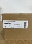 Axis T94K02L Recessed Mount 01155-001. Fixed Price $15.00.