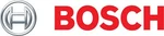 Bosch Security Video Ltc 4629/60 850NM Fom Bi-directional Optic Transmitter. Fixed Price $536.43.