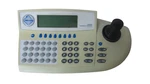 Pelco KBD960-US Intelligent Keyboard Free Shipping. Fixed Price $49.99.