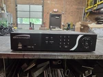 Speco Security Camera Mo.# D16CS2TB Channel Digital Video Recorder Main Unit. Fixed Price $100.00.
