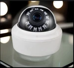 Ganz Z8-D2V Security Color Camera W/2.8-12MM 1080P 2MP Ahd/tvi/cvi/cvbs New!. Fixed Price $54.90.