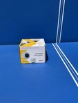 Axis Network Cameras M3075-V. Fixed Price $125.00.