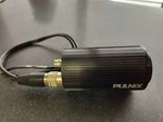 Pulnix Mount Camera, TMC-73M. Fixed Price $250.00.