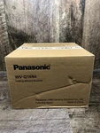Panasonic WV-Q169A Ceiling Mount Camera Bracket *brand New*. Fixed Price $85.36.