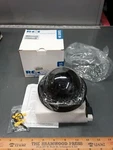 New Rei Buswatch 6MM Camera 710268. HR650 Dome, Hi-res, Mic.. Fixed Price $49.69.