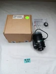 Axis Communications 5506-991 Fujinon Varifocal Lens Cs 80MM Dc Iris. Fixed Price $127.89.