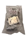 Gri 4400-A Industrial Wide Gap Door Alarm Contact Sensor New. Fixed Price $25.00.
