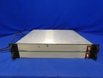 Telemetrics Ps-rm Supply Units Qty 2 W/power Cords. Fixed Price $199.99.
