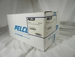 Pelco WM5003-3U Triple Width Module Wall Mount Base Kit. Fixed Price $55.00.