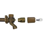 Woodford Manufacturing SL-17 Stem Lock. Fixed Price $58.39.